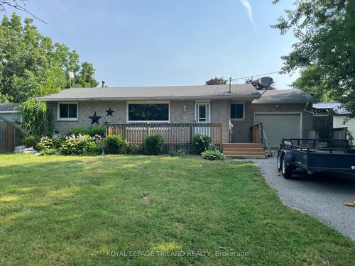 42606 Johnathon St, Union, ON, N0L2L0 | Card Image
