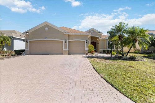 13951 Wood Duck Cir, Lakewood Ranch, FL, 34202-8314 | Card Image