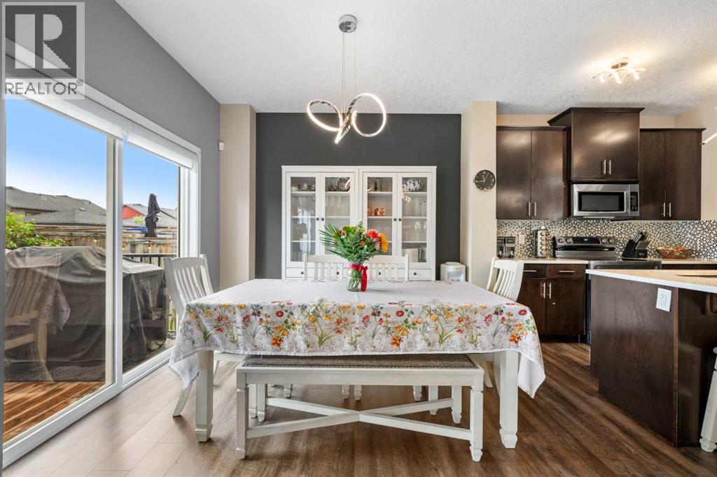 Residential in Calgary 4