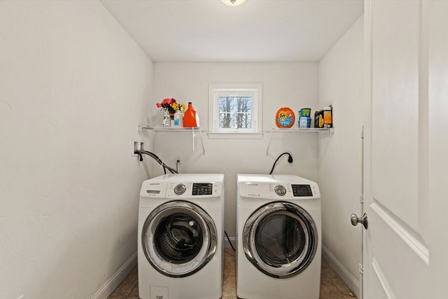 30 - 30 Compass Pt, Condo with 3 bedrooms, 3 bathrooms and 1 parking in North Andover MA | Image 27