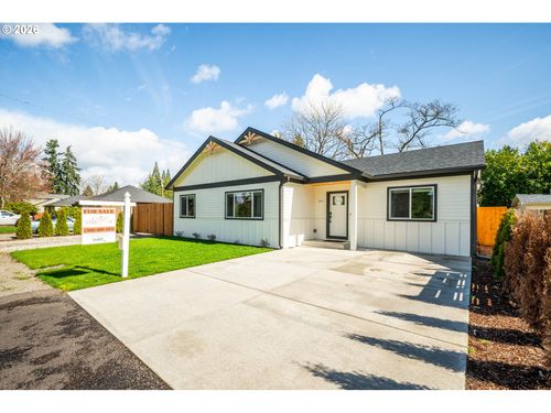 601 Mt Shasta Dr, Vancouver, WA, 98664-3551 | Card Image