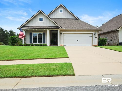 31782 Canopy Loop, Spanish Fort, AL, 36527-0071 | Card Image