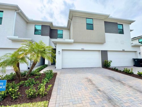 14122 Sw Thorens Dr, Port St. Lucie, FL, 34987-5847 | Card Image