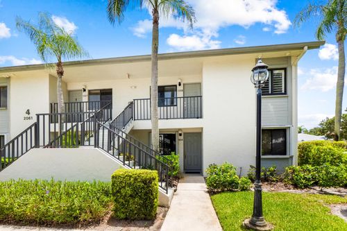 108-2061 Nw 21st Ter, Stuart, FL, 34994-8839 | Card Image