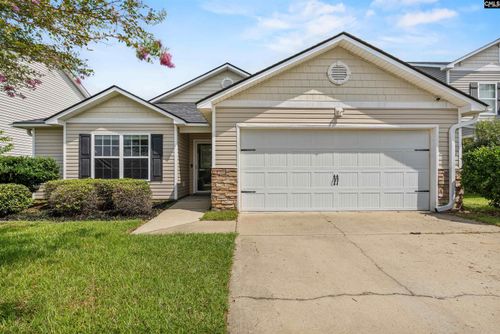 557 Rusting Oak Dr, Columbia, SC, 29209-4484 | Card Image