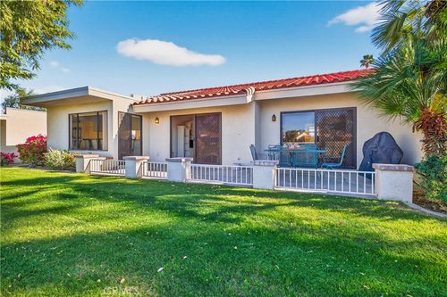 41651 Resorter Blvd., Palm Desert, CA, 92211 | Card Image