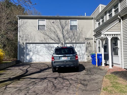 206-208 Hingham St, Rockland, MA, 02370-1274 | Card Image