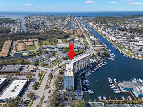 apt-208-4939 Floramar Ter, NEW PORT RICHEY, FL, 34652-3304 | Card Image