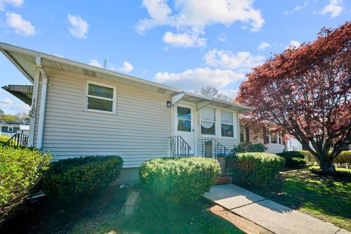 1-1180 Main St, Waltham, MA, 02451-1723 | Card Image