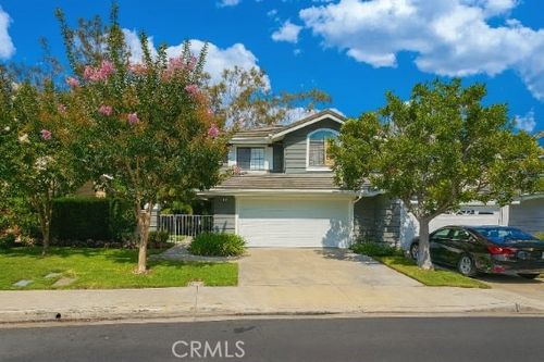 8-64 Tidewind, Irvine, CA, 92603-3794 | Card Image