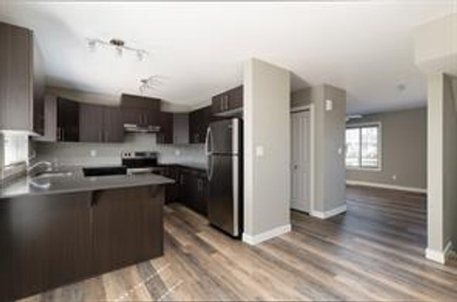74 - 401 Athabasca Ave, Home with 3 bedrooms, 2 bathrooms and 2 parking in Fort Mcmurray AB | Image 12