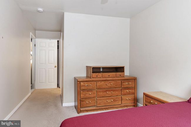 APT-102 - 11180 Rienzi Pl, Condo with 2 bedrooms, 2 bathrooms and null parking in MANASSAS VA | Image 18
