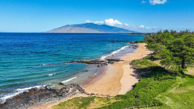 APT-306 - 2653 S Kihei Rd, Condo with 2 bedrooms, 2 bathrooms and null parking in Kihei HI | Image 39