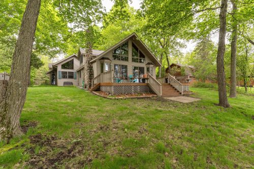 23169 Chippewa Rd, Vining, MN, 56588-9553 | Card Image