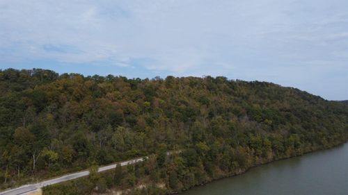 17711 E State Road 156, Florence, IN, 47020 | Card Image