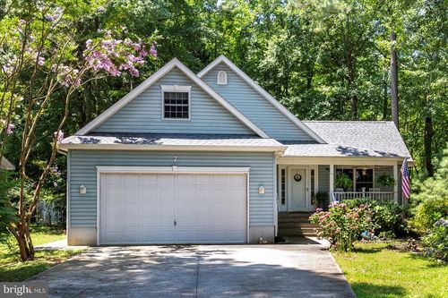 7 Mulberry Ln, OCEAN PINES, MD, 21811-1676 | Card Image