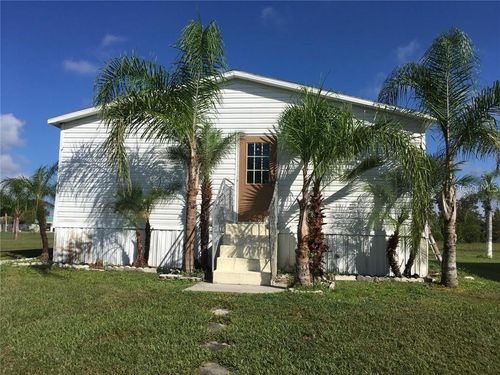 313 Evandee Ct, KISSIMMEE, FL, 34758-2128 | Card Image