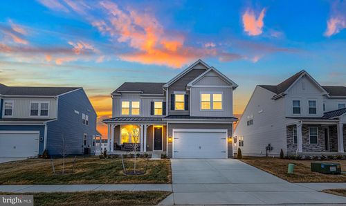 360 Nighthawk Dr, MIDDLETOWN, DE, 19709-4404 | Card Image