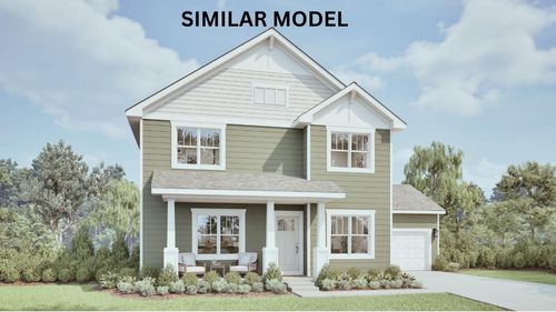4785 Sorrel Dr, FITCHBURG, WI, 53711 | Card Image