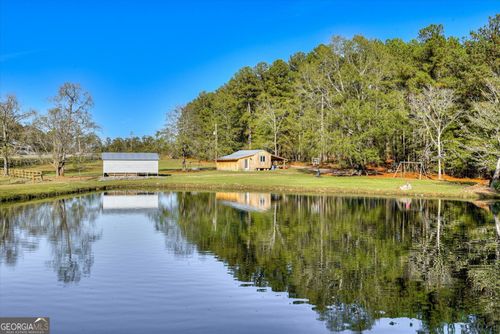 2560 Mccormick Highway, Lincolnton, GA, 30817 | Card Image