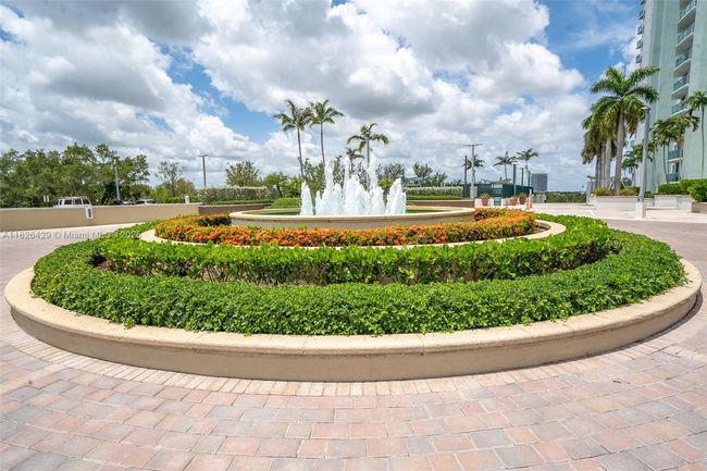 APT-1603N - 2641 N Flamingo Rd, Condo with 2 bedrooms, 2 bathrooms and null parking in Sunrise FL | Image 25