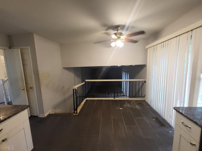 4051 Glenda Dr, House other with 3 bedrooms, 3 bathrooms and 2 parking in College Park GA | Image 11