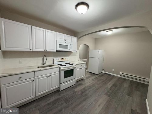 2-5921 N 12th Street, PHILADELPHIA, PA, 19141 | Card Image