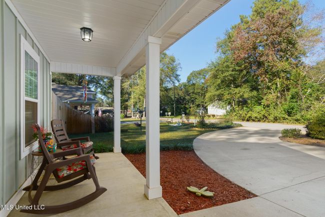 53 2nd Ave-3 | Image 4