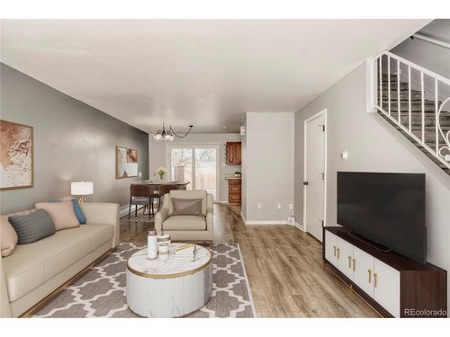 1397 Vance St, Lakewood, CO, 80214-4249 | Card Image