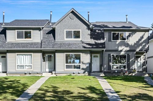 4-220 Erin Mount Cres Se, Calgary, AB, T2B2T2 | Card Image
