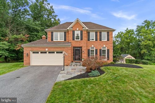 10310 Winstead Ct, WOODSTOCK, MD, 21163-1310 | Card Image