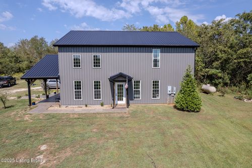 177 Ward Rd, Clarkson, KY, 42726-8165 | Card Image
