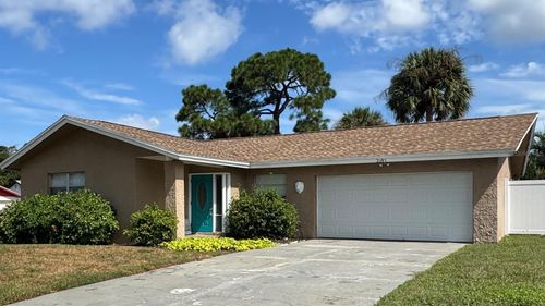 2695 58th Ter S, ST PETERSBURG, FL, 33712-5213 | Card Image