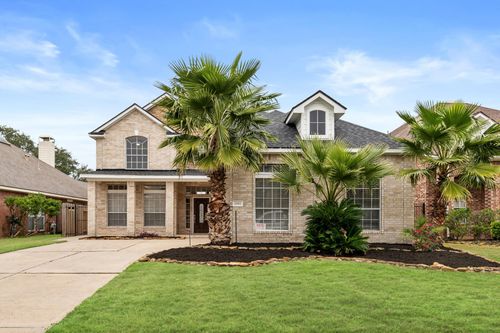 11902 Miramar Shores Dr, Houston, TX, 77065-3943 | Card Image