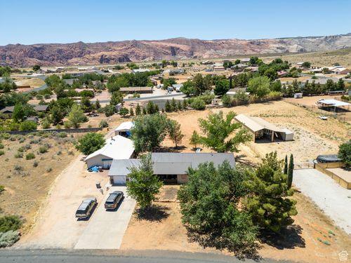 5793 1850, St. George, UT, 84770-5906 | Card Image