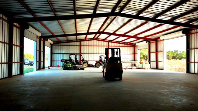 281 Kloster Ln, Home with 3 bedrooms, 2 bathrooms and 20 parking in Blanco TX | Image 33