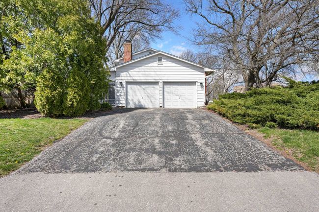 5711 Pheasant Hill Road, House other with 5 bedrooms, 3 bathrooms and null parking in MONONA WI | Image 53