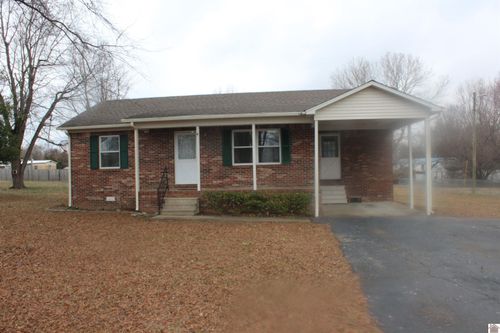 102 Perry Street, Mayfield, KY, 42066 | Card Image