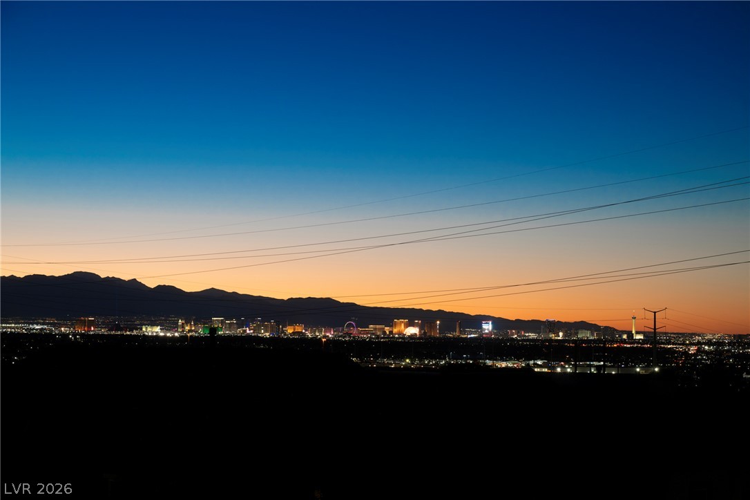Residential in Henderson