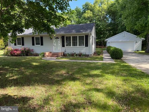 4158 Ocean Gtwy, Vienna, MD, 21869 | Card Image