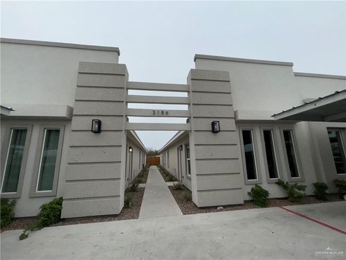 2-3186 Briggs Road, Weslaco, TX, 78596 | Card Image