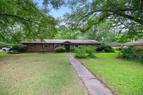 2725 Lakeview Ct, Millbrook, AL, 36054-3923 | Card Image