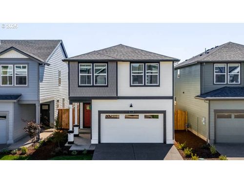 2150 36th Ave, Forest Grove, OR, 97116-5053 | Card Image