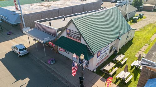 410 Main St, Sandstone, MN, 55072-5204 | Card Image