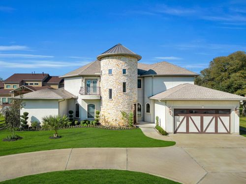 5912 T St, Katy, TX, 77493-1663 | Card Image
