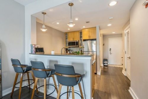 2d-3312 Hudson Ave, Union City, NJ, 07087-5946 | Card Image