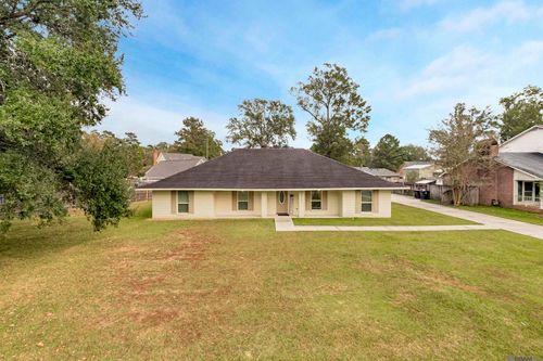 6410 Tarorra Dr, Greenwell Springs, LA, 70739-4465 | Card Image