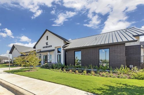 apt-5201-2908 E Howard Ln, Manor, TX, 78653-4211 | Card Image