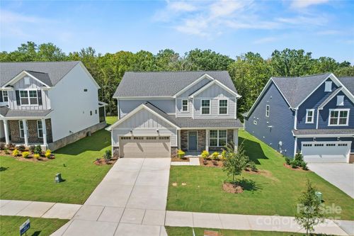 258-2012 Waxhaw Crossing Dr, Waxhaw, NC, 28173 | Card Image