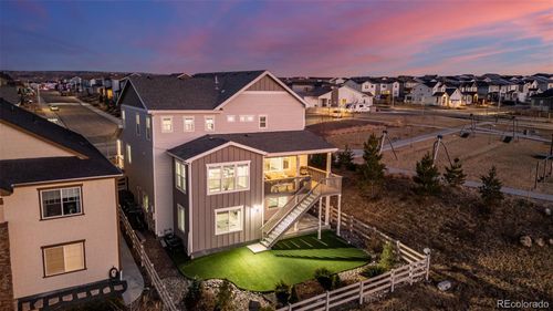 9021 Swan River-R Street, Littleton, CO, 80125 | Card Image